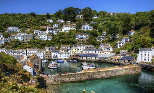 Polperro