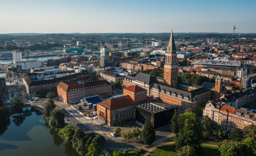 Kiel 1171121163