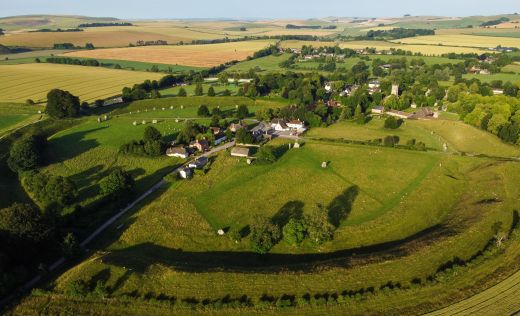 Avebury