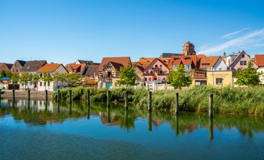 Wolgast