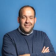 Nikos Tzanakis