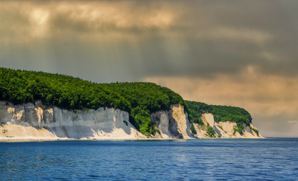 R&uuml;gen