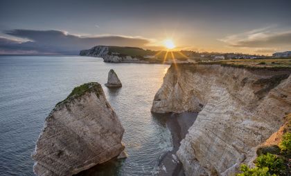 Isle Of Wight