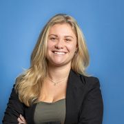 Nina Fleischmann
