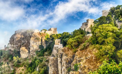 Erice