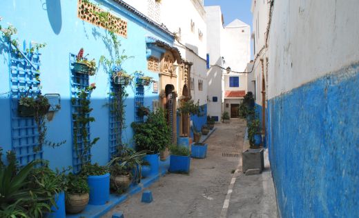 Rabat