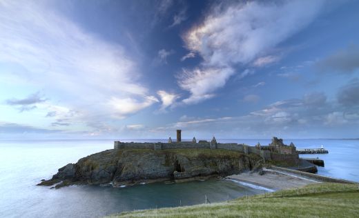 Isle Of Man
