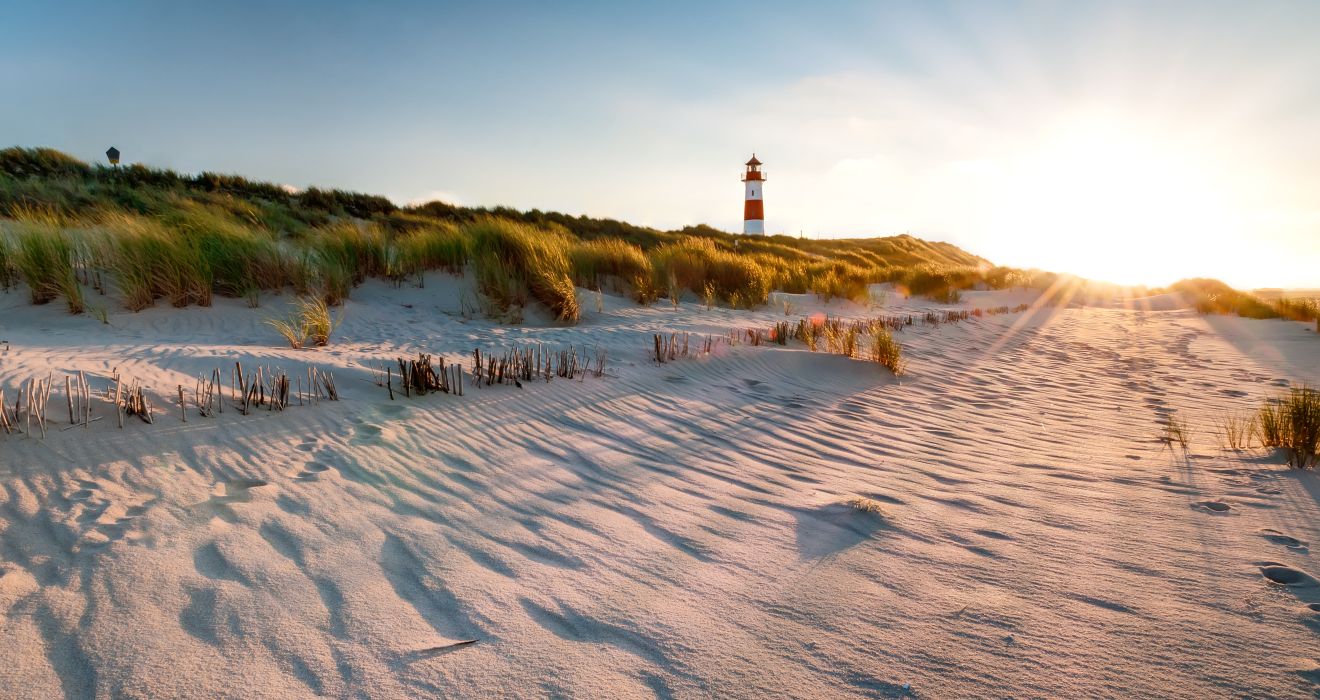 Sylt