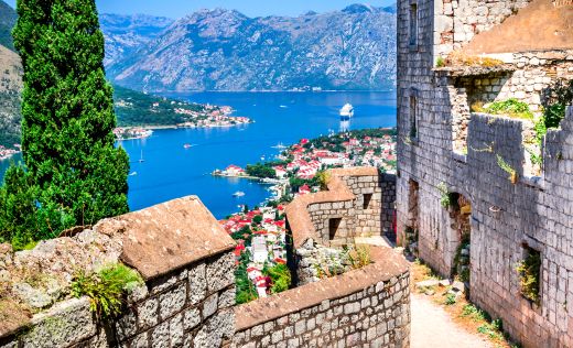 Kotor
