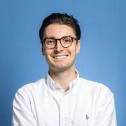 Sebastian Aigner