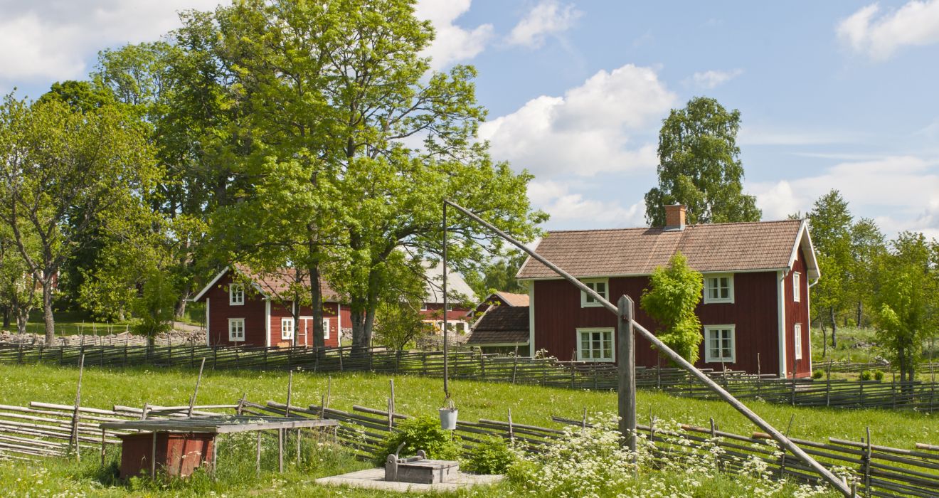 Sm&aring;land