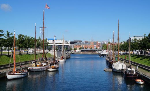 Kiel