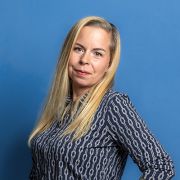 Karina Wohlrab