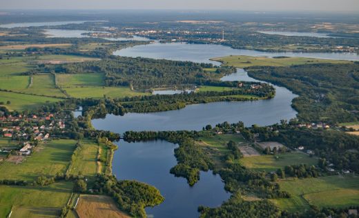 Havelland Brandenburg