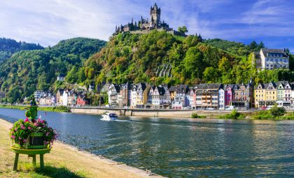 Cochem