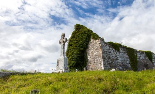 Monasterboice