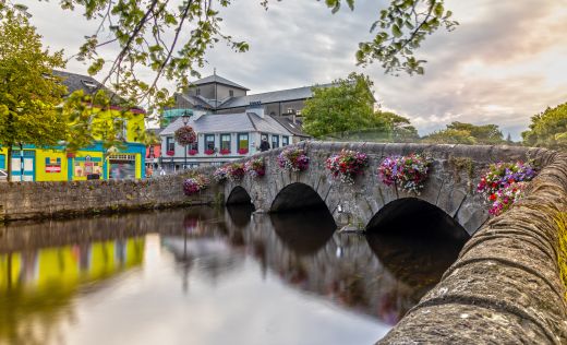 Westport