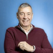 Anton Aigner