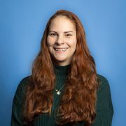 Julia Zips