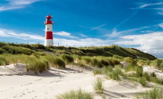 Sylt