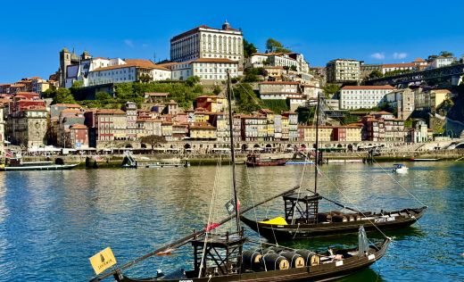 Porto