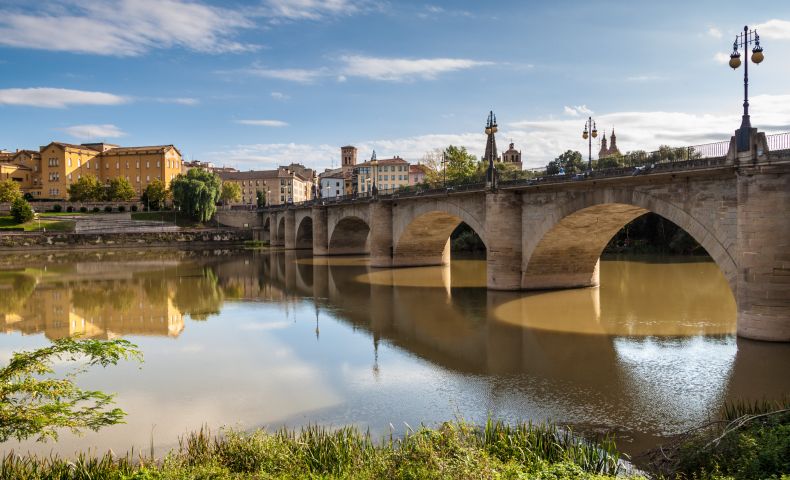 Logro&ntilde;o