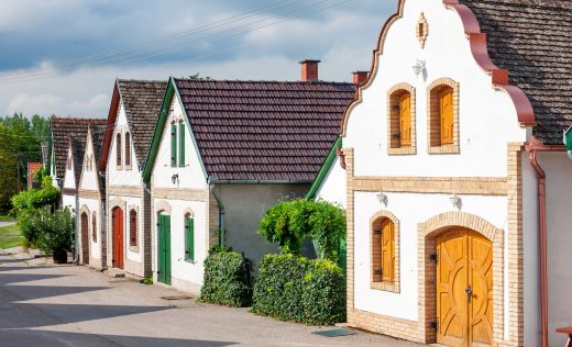 Kalocsa