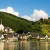 Beilstein