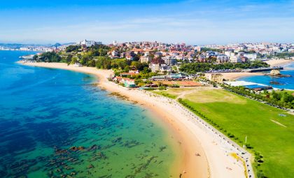 Santander