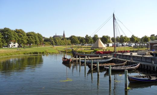 Roskilde