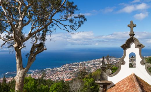 Funchal