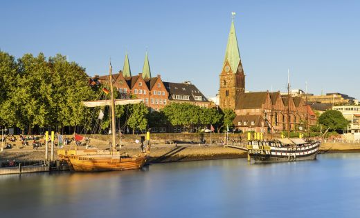 Bremen
