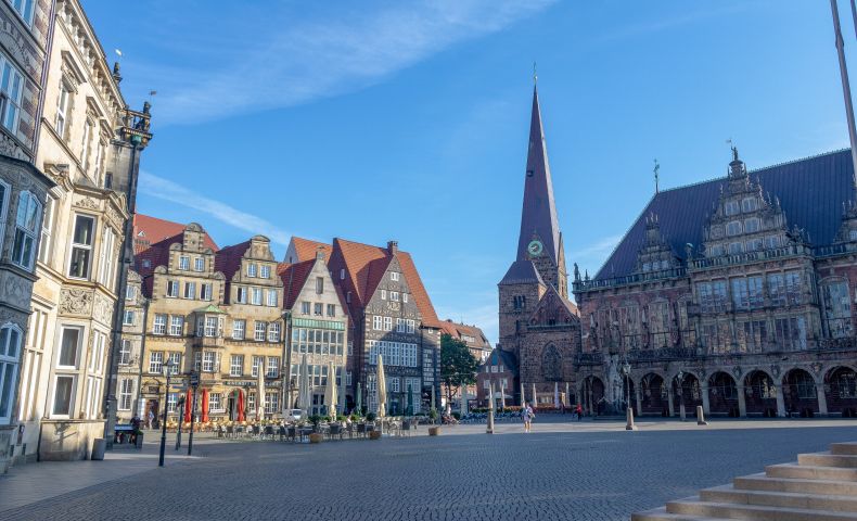 Bremen