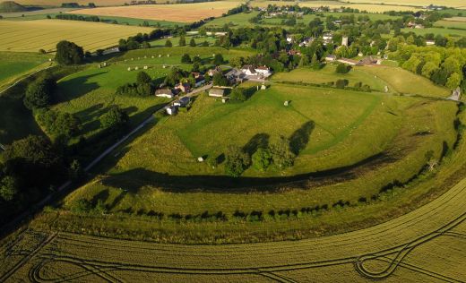 Avebury