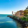 Cascais, Portugal