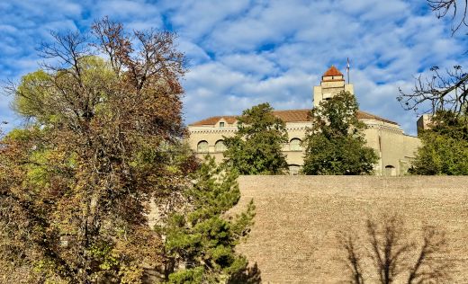 Belgrad
