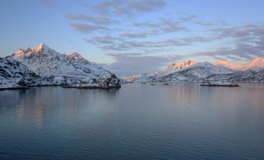 Raftsund