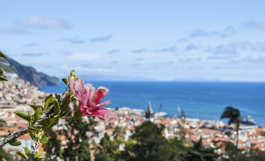 Funchal