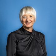 Michaela Witeschnik