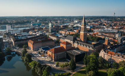 Kiel 1171121163