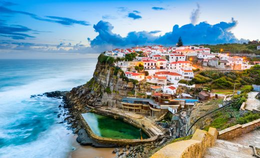 Nazar&eacute;