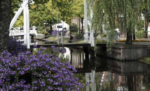 Papenburg