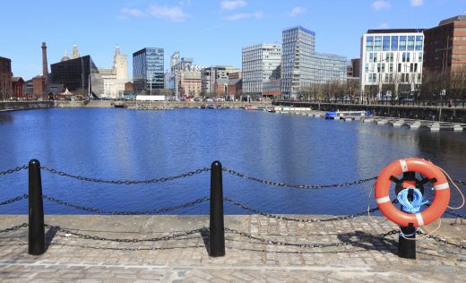 Liverpool 2