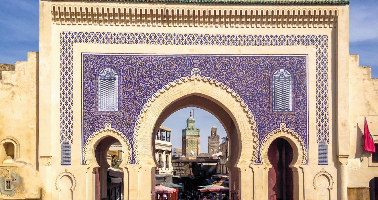 Fes