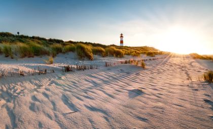 Sylt