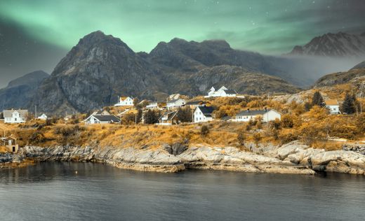 Harstad
