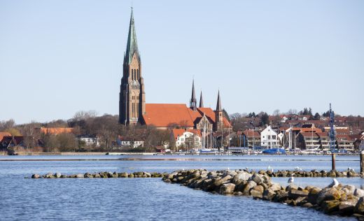 Schleswig