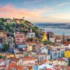 Lissabon