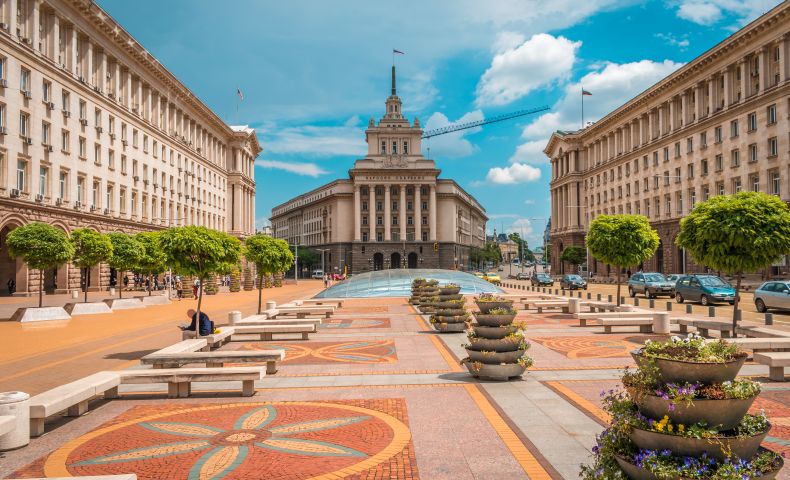 Sofia