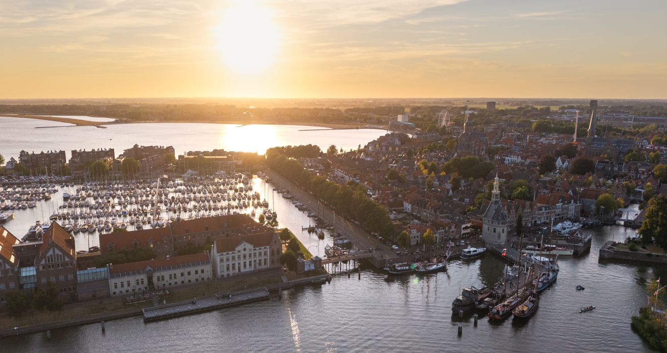 Hoorn